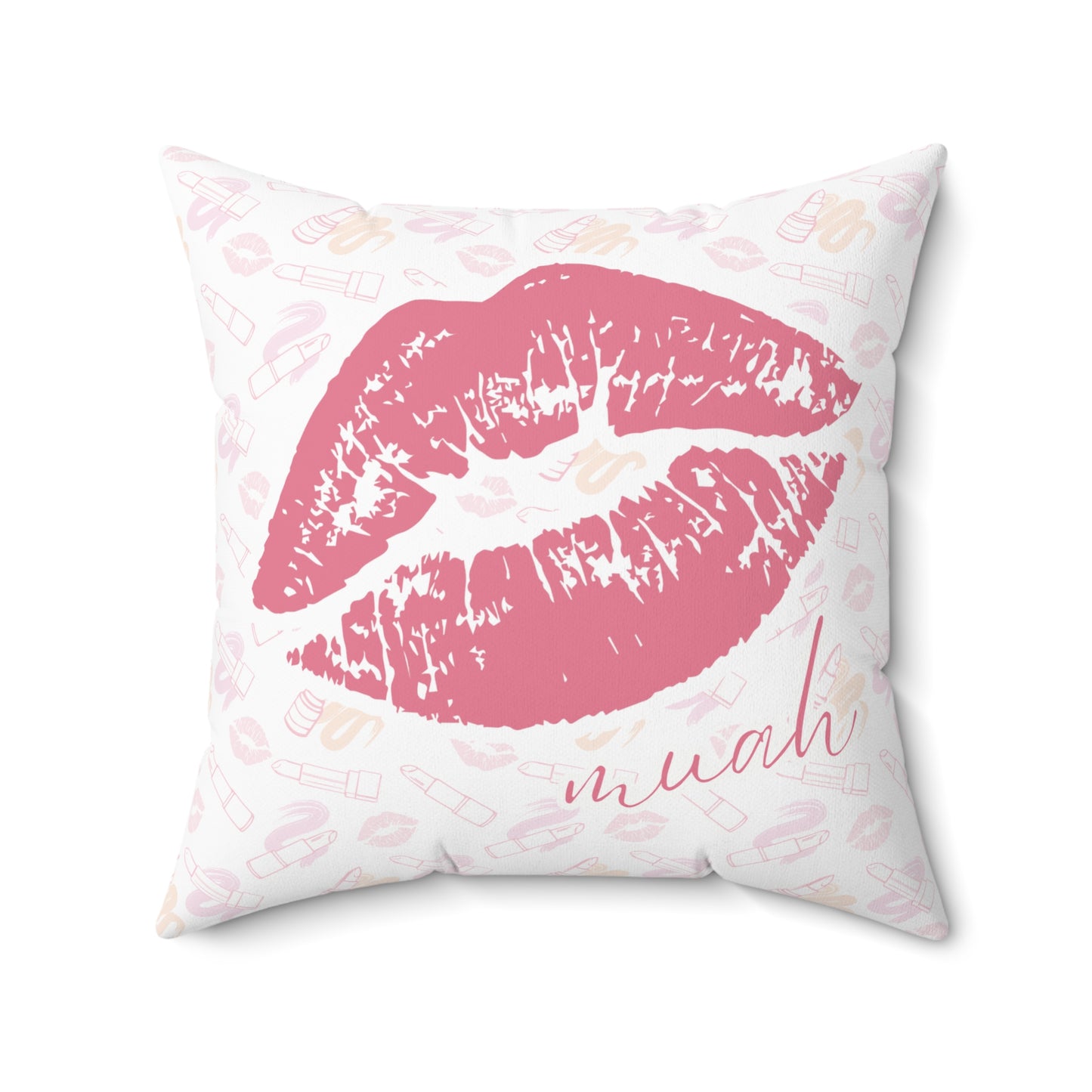Muah