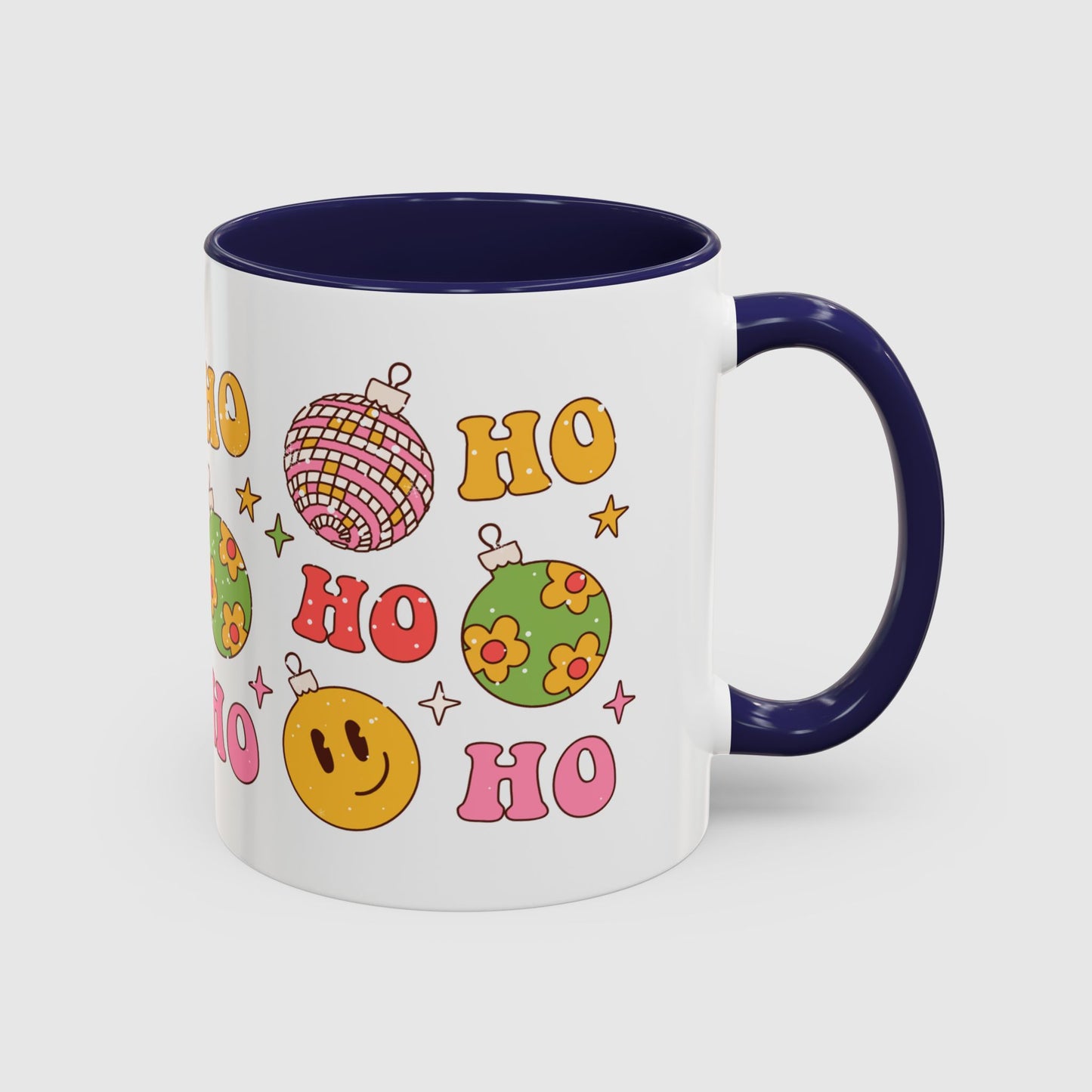 Hohoho