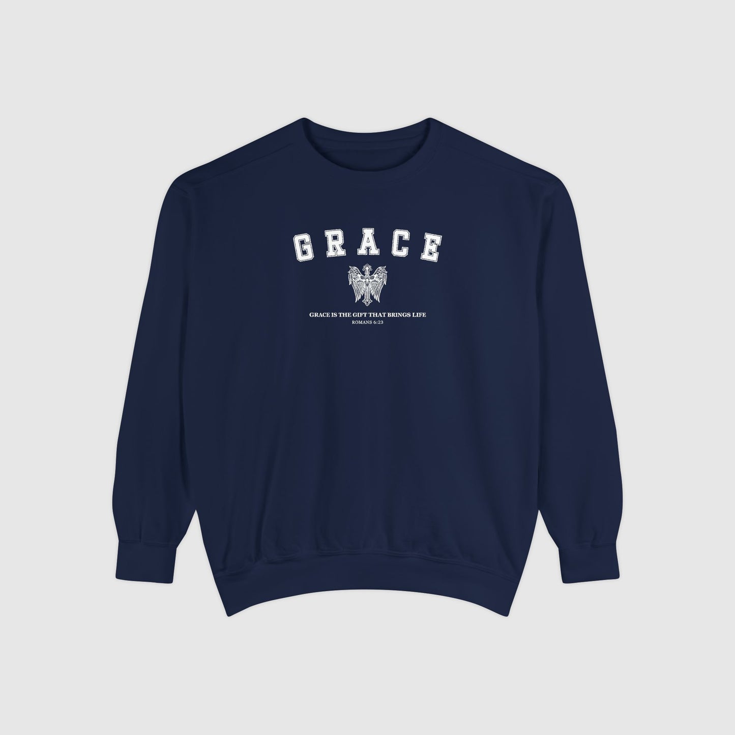 GRACE