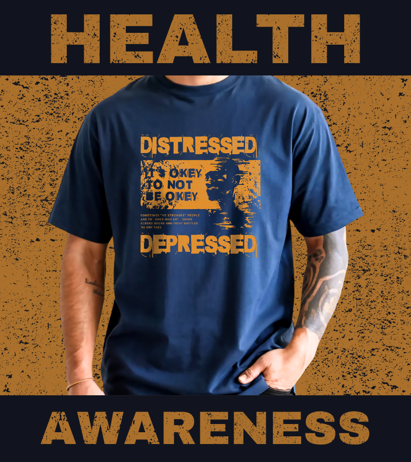 Mental Health Support