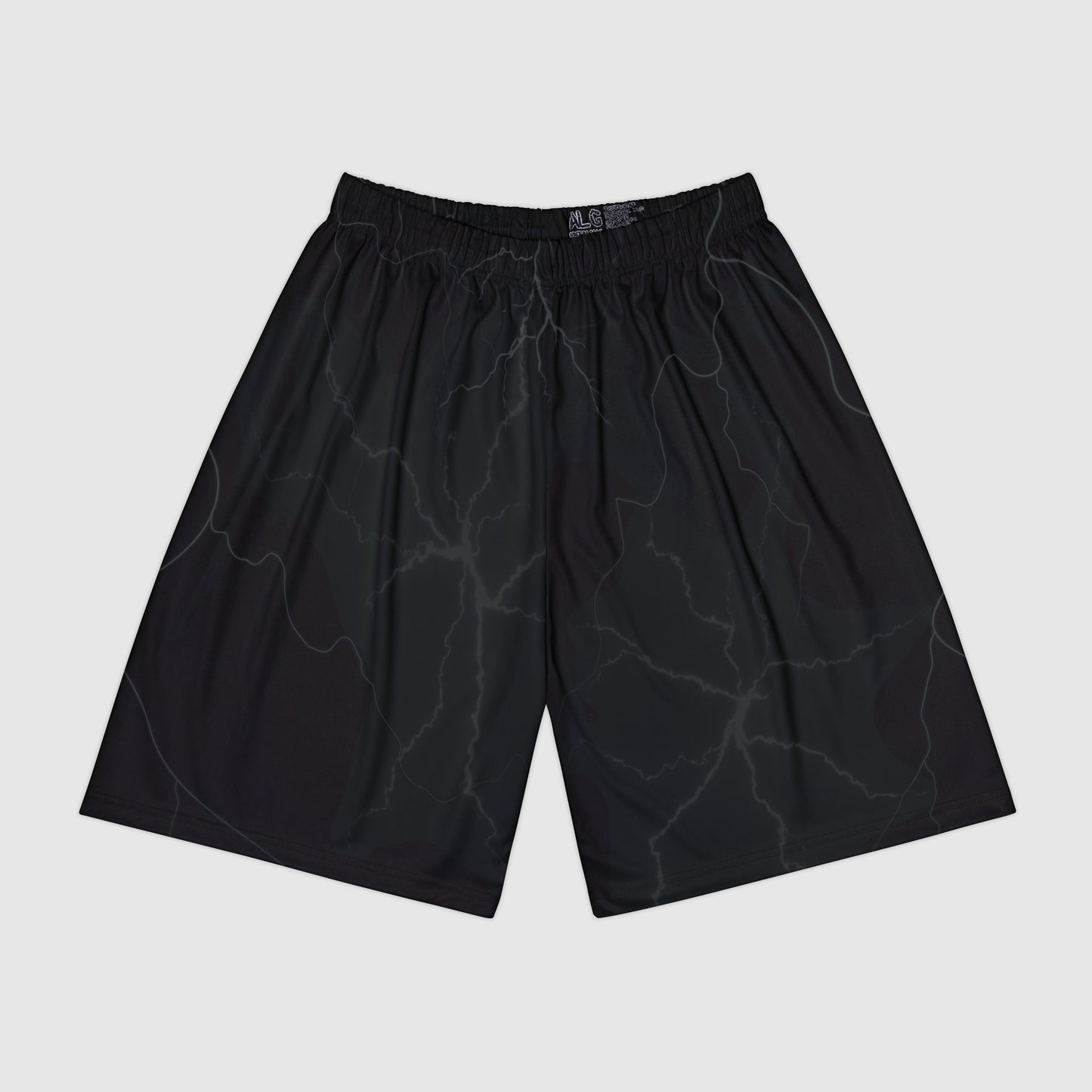 Thunders Shorts