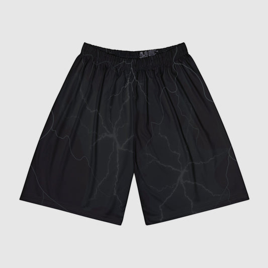 Thunders Shorts