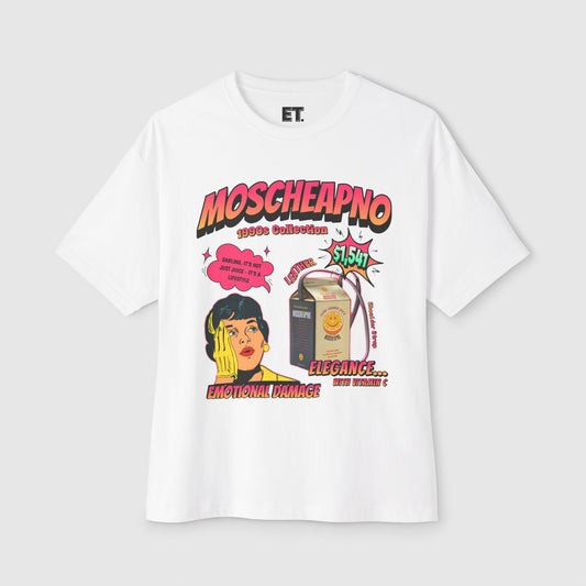 MOSCHEAPNO