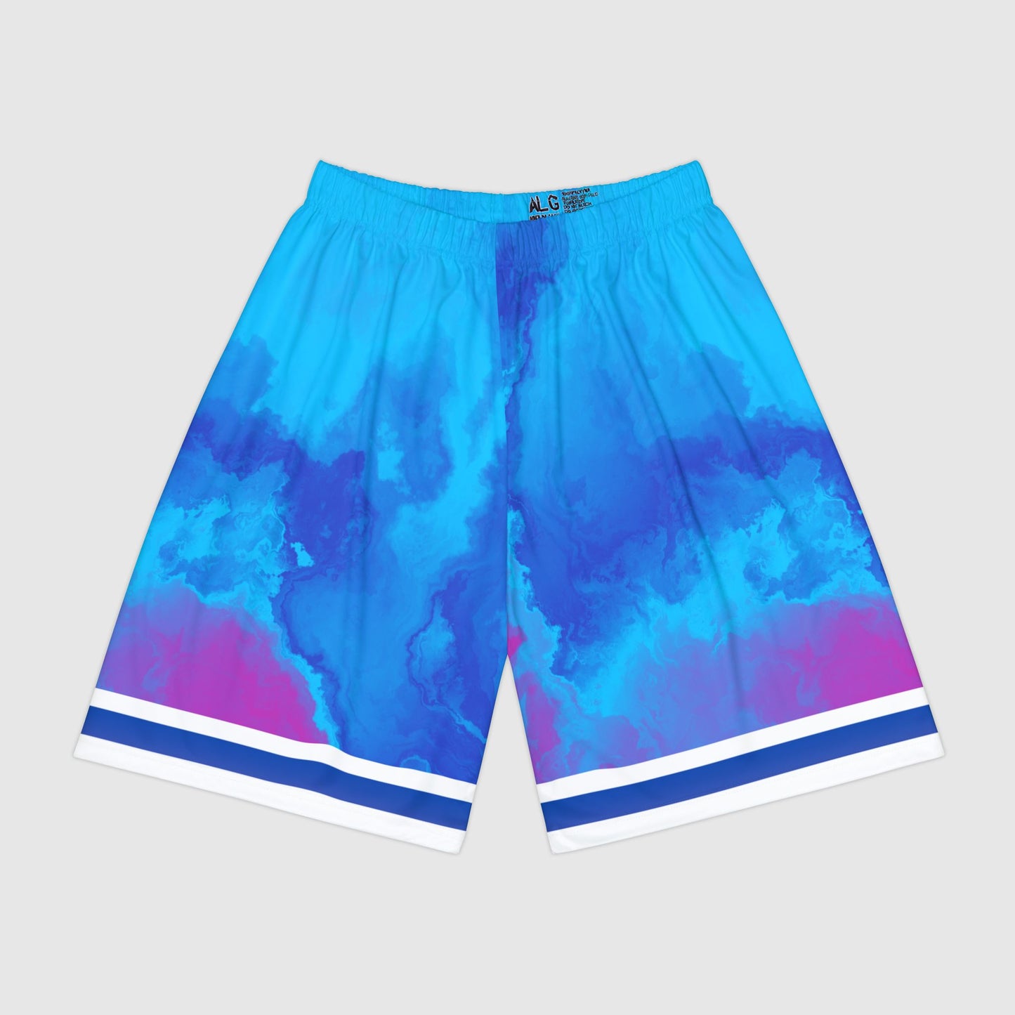 Azune Flow  Shorts