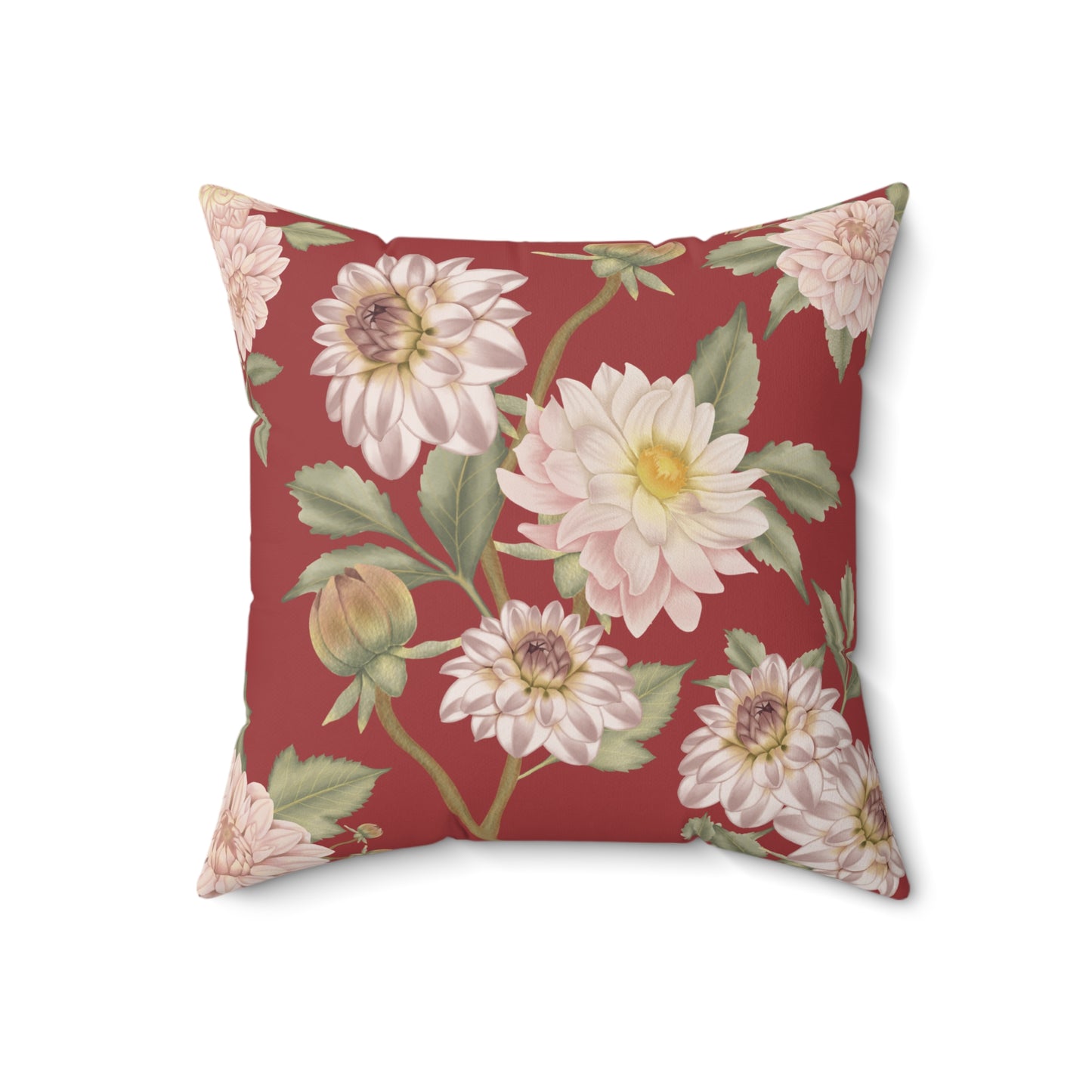 Dahlia Reversible v1