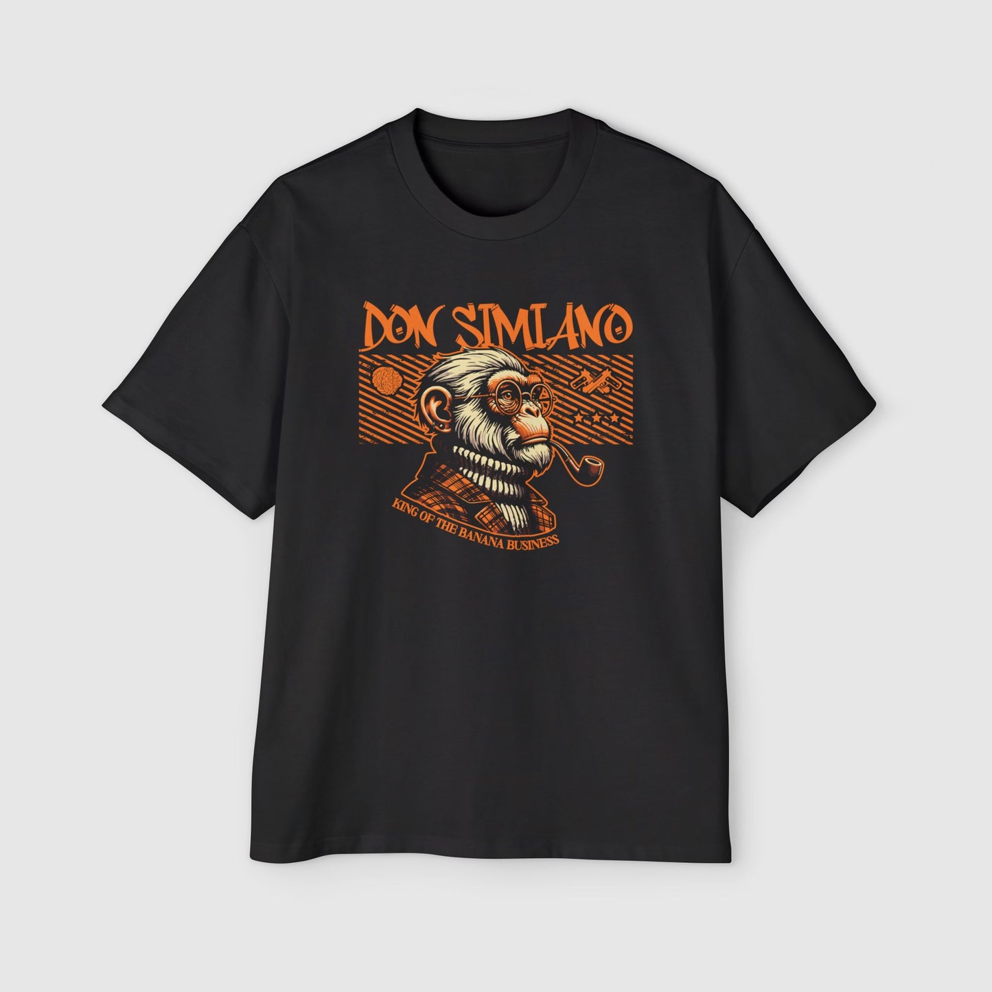 Don Simiano