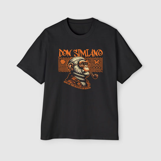 Don Simiano