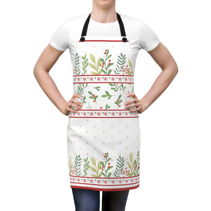 Noel Floral