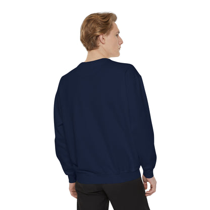 Viola Fanki - Sweatshirt