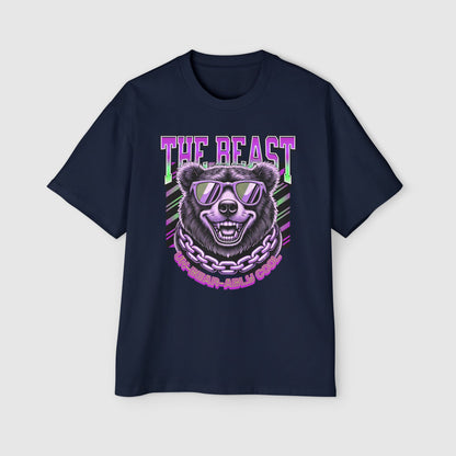 The Beast