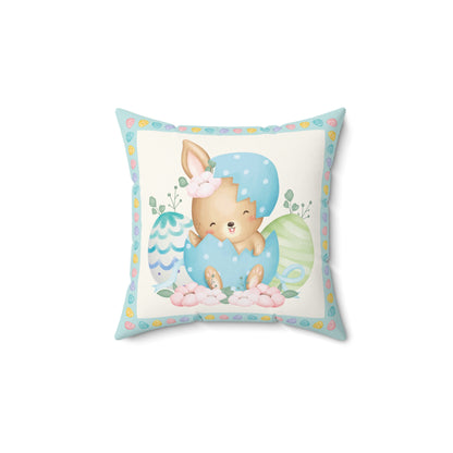 Easter Bunny v3