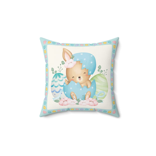 Easter Bunny v3