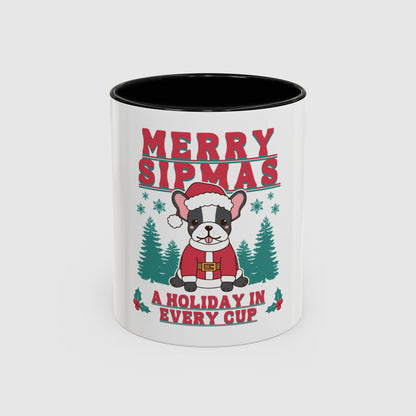 MERRY SIPMAS