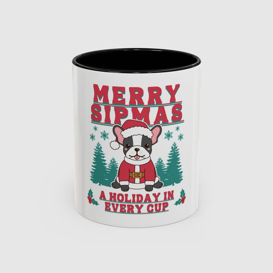 MERRY SIPMAS