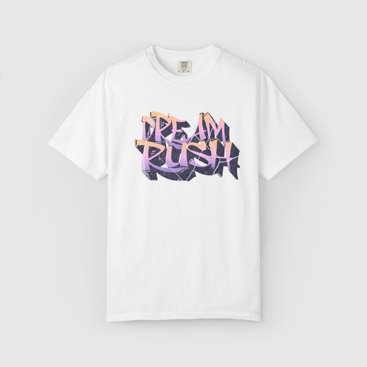Dream Rush