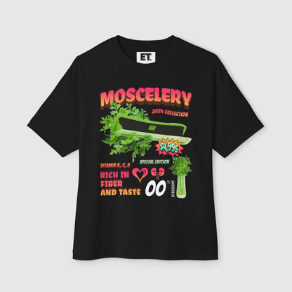 MOSCELERY