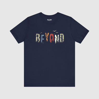 Beyond