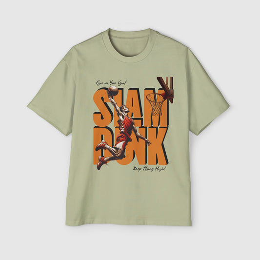 Slam Dunk