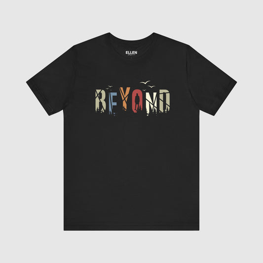 Beyond