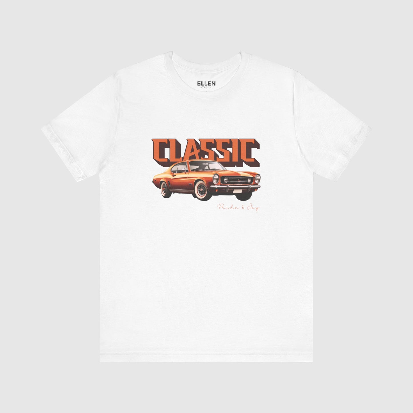 Classic Car