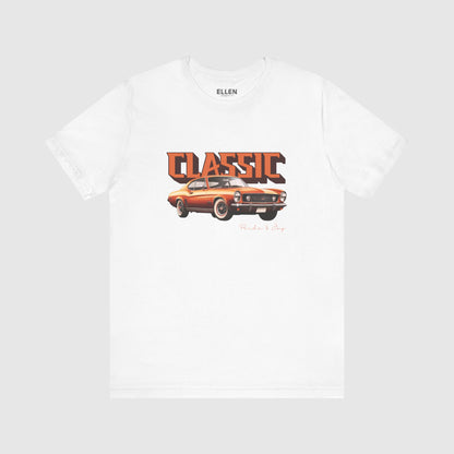 Classic Car