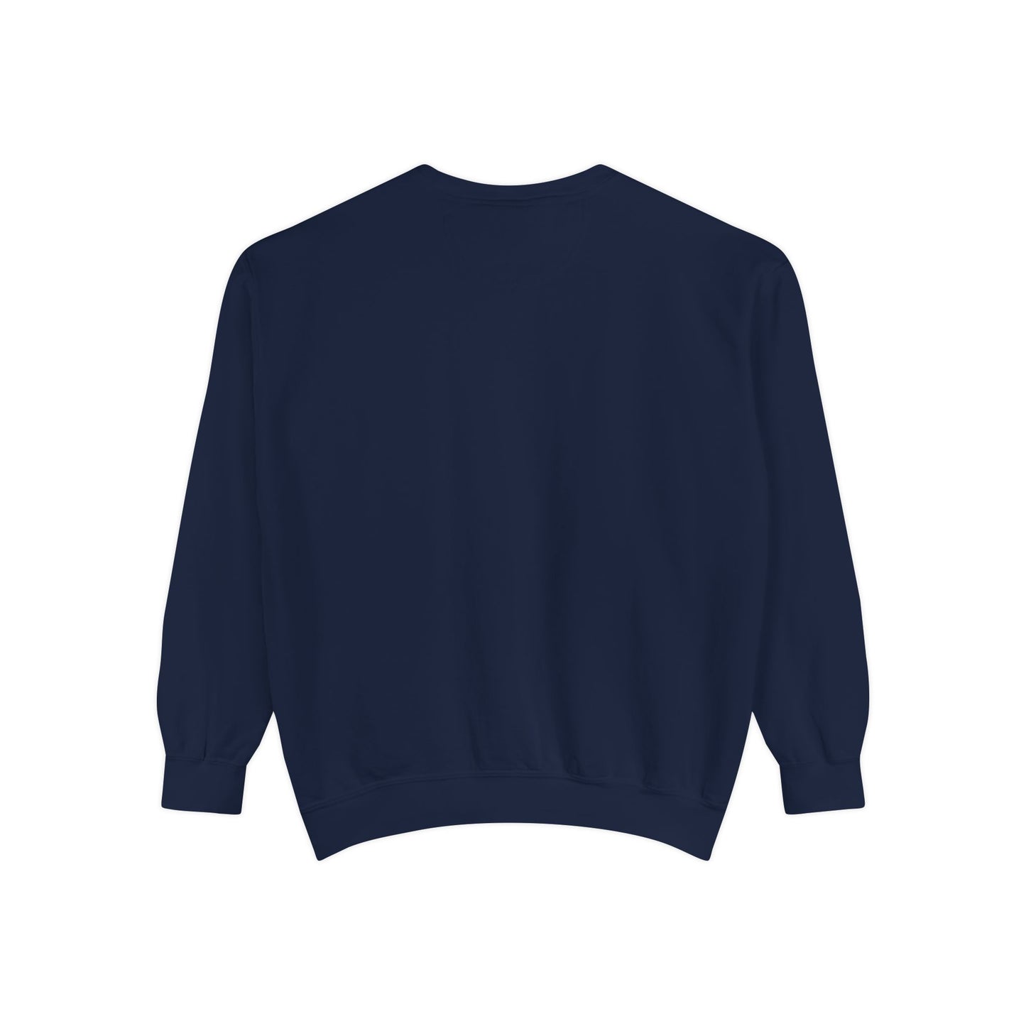 Viola Fanki - Sweatshirt