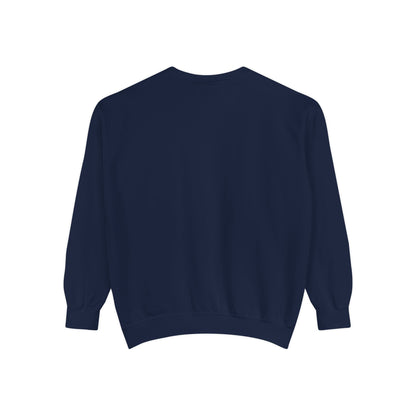 Viola Fanki - Sweatshirt