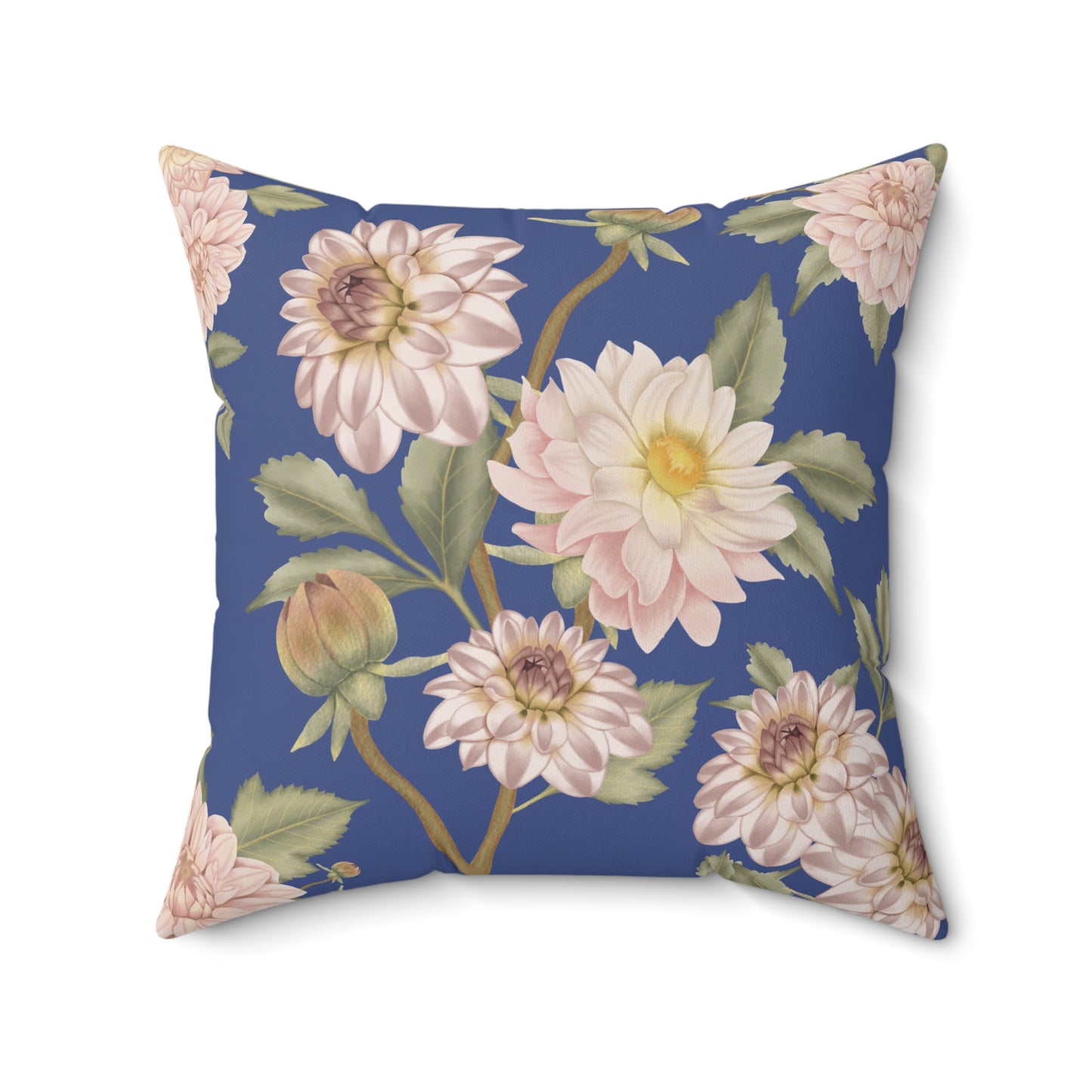 Dahlia Reversible v3