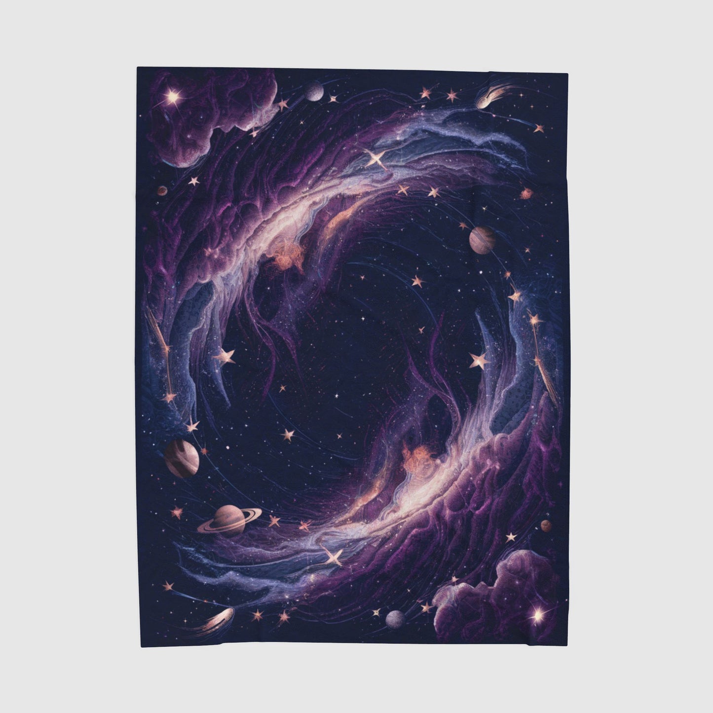 Galaxy