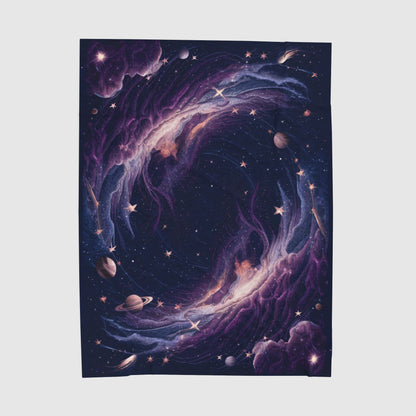 Galaxy
