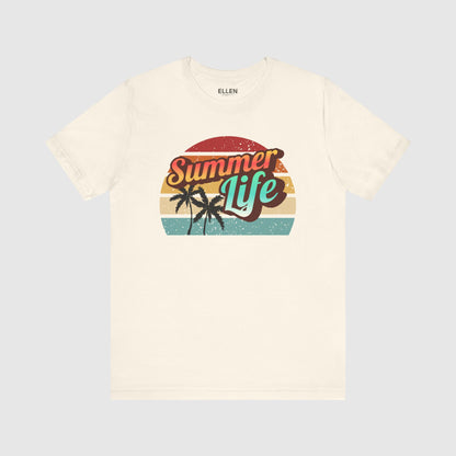 Summer Life