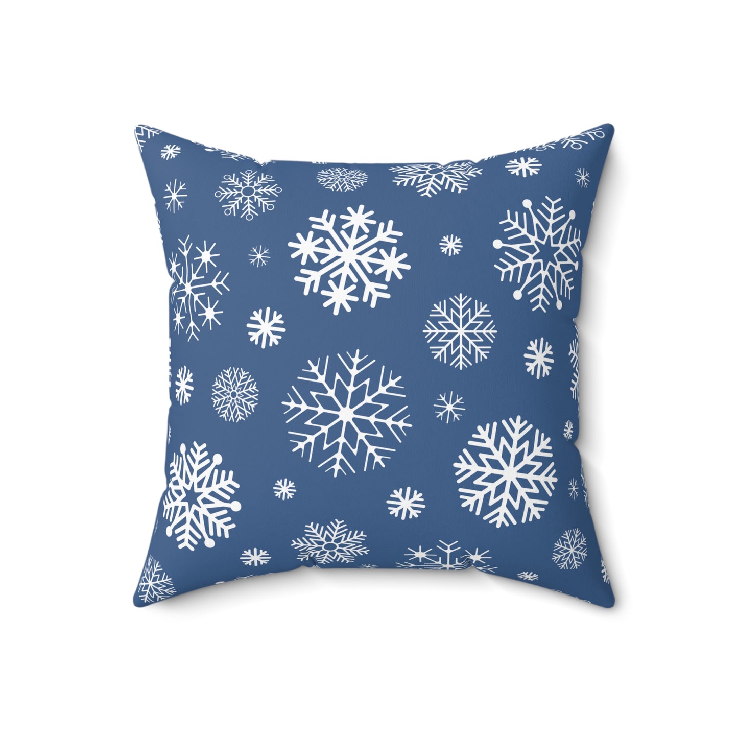 Snowflake