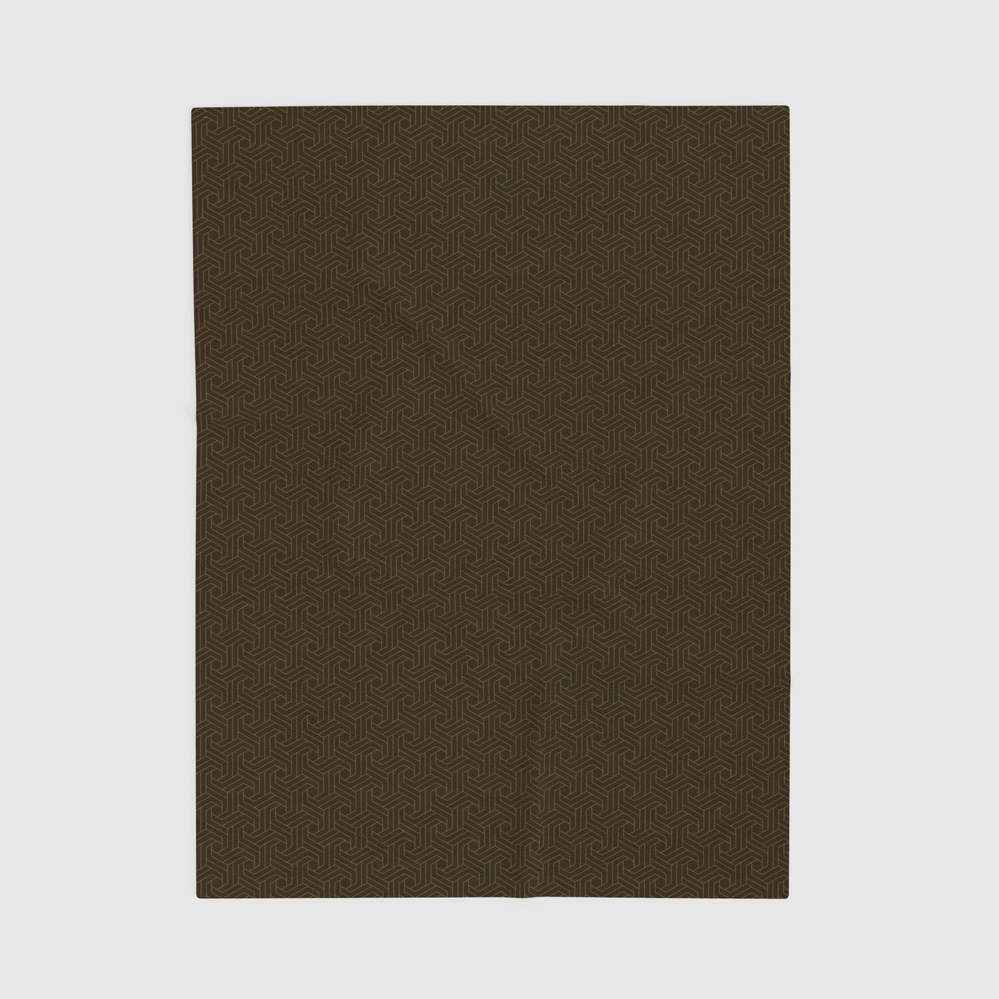 Linear Labyrinth