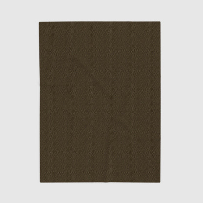 Linear Labyrinth