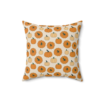Pumpkin Patch