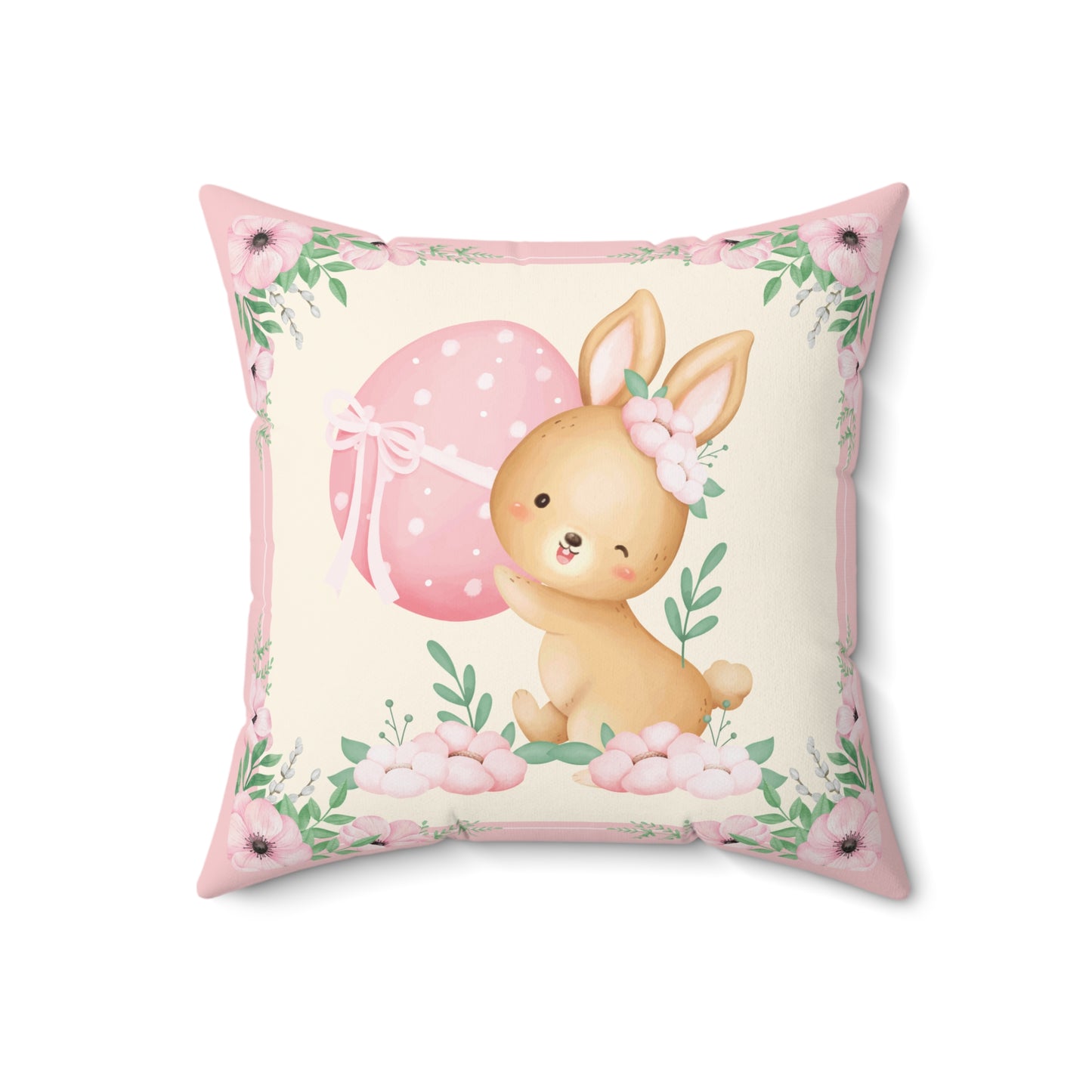Easter Bunny v2