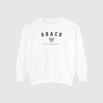 GRACE