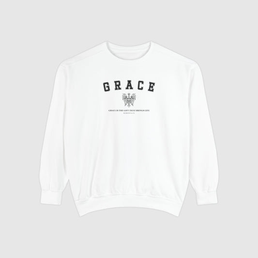 GRACE