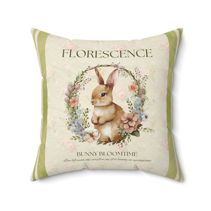 Vintage Rabbit