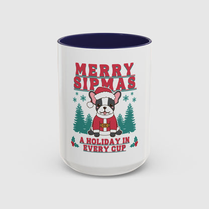 MERRY SIPMAS