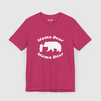 Mama Bear