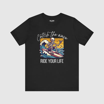 Aloha Skull