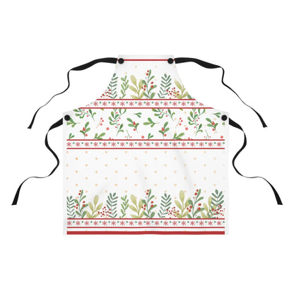 Noel Floral