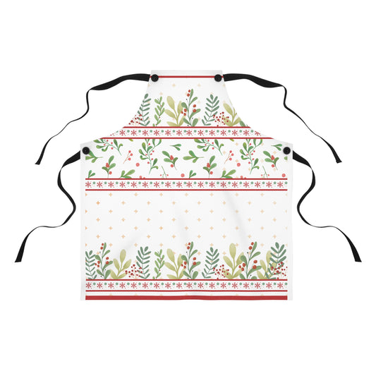 Noel Floral