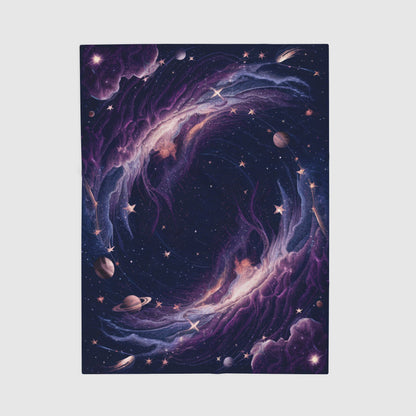 Galaxy