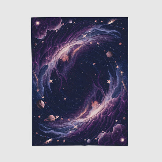 Galaxy