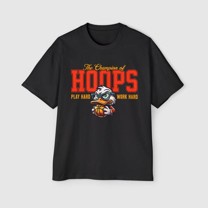 Hoops