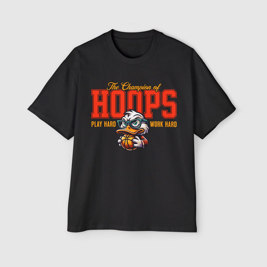 Hoops