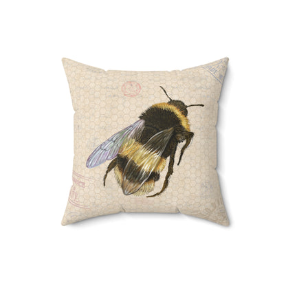 Vintage Bee