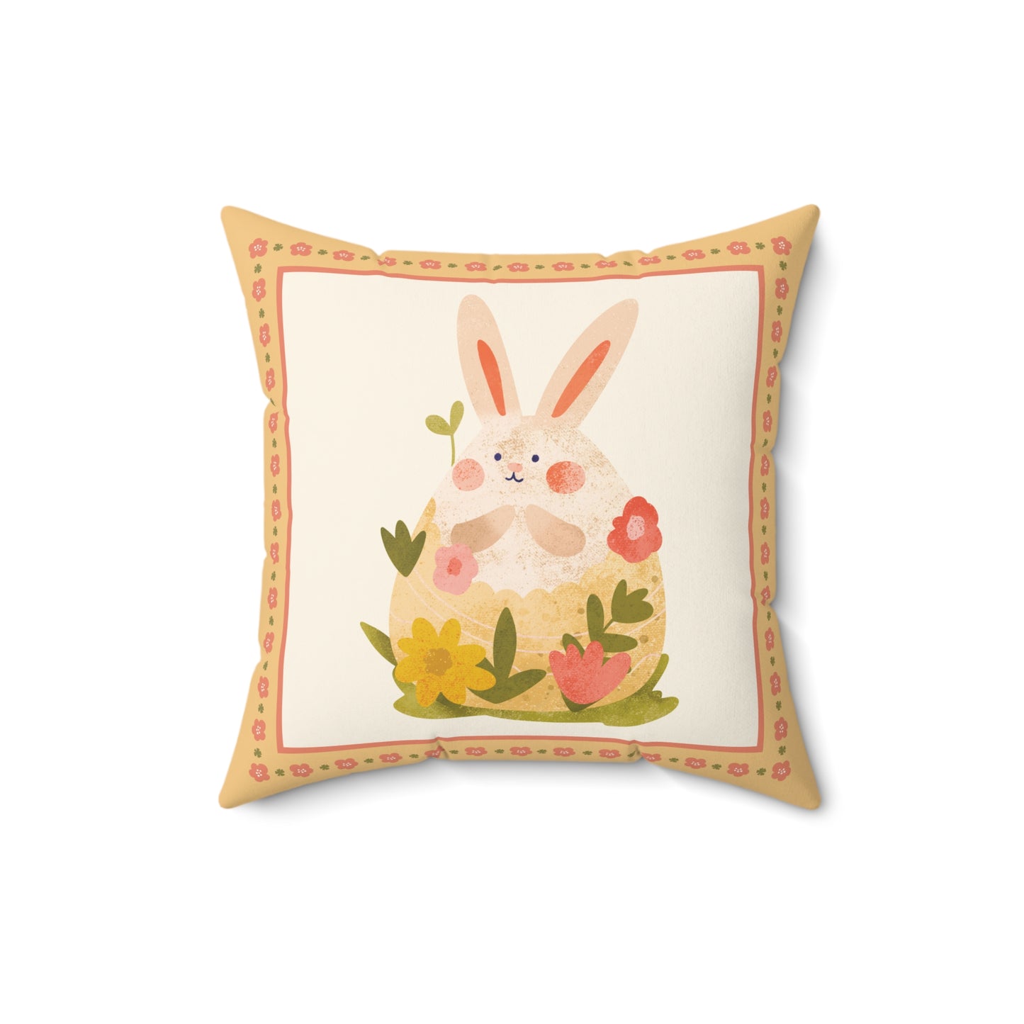 Easter Bunny v1